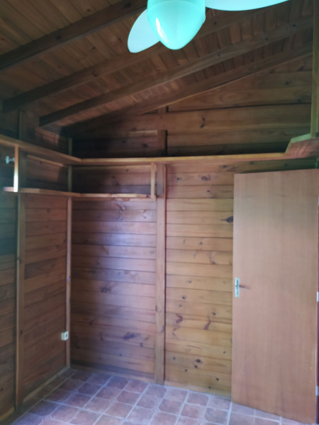Casa à venda Sambaqui com 100m² e 2 quartos por R$ 550.000 - 783619886-img-20200710-134335.jpg