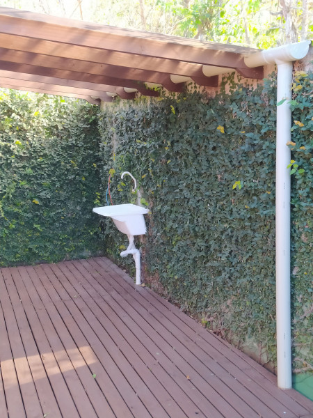 Casa à venda Sambaqui com 100m² e 2 quartos por R$ 550.000 - 818432159-img-20200710-130722.jpg