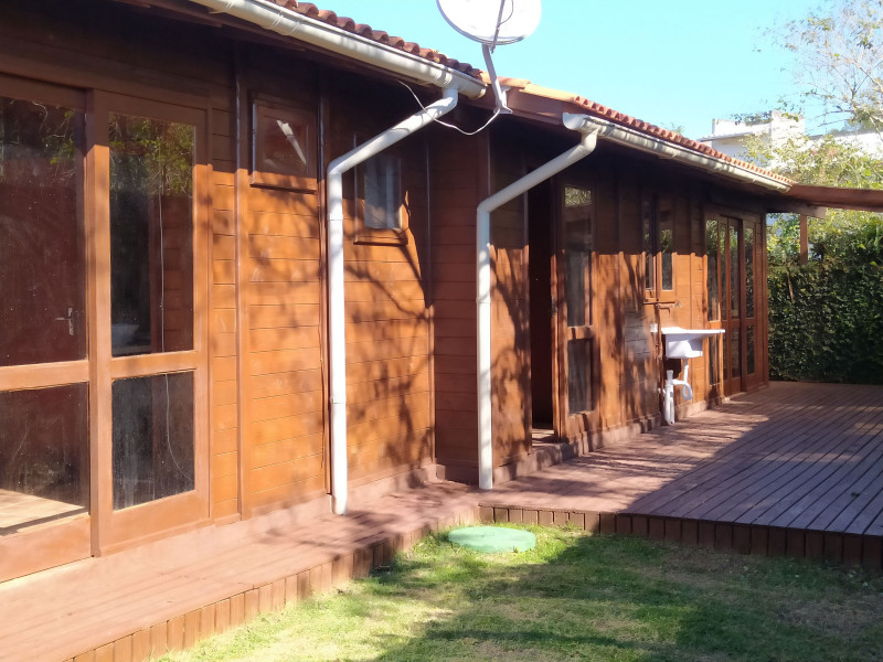 Casa à venda Sambaqui com 100m² e 2 quartos por R$ 550.000 - 855837433-img-20200710-130642.jpg