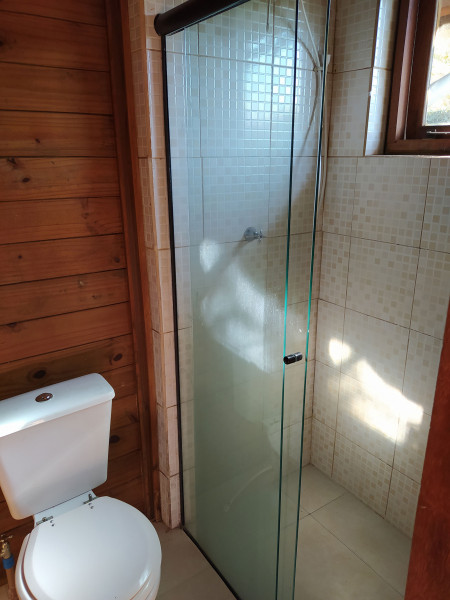 Casa à venda Sambaqui com 100m² e 2 quartos por R$ 550.000 - 912813064-img-20200710-134515.jpg
