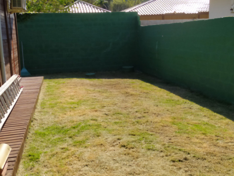 Casa à venda Sambaqui com 100m² e 2 quartos por R$ 550.000 - 974776663-img-20200710-130601.jpg