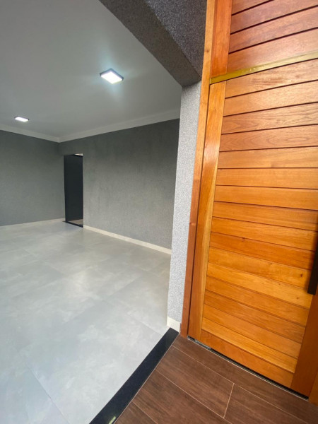 Casa à venda Jardim Marim com 145m² e 3 quartos por R$ 550.000 - 1042722924-imagem-do-whatsapp-de-2024-03-17-as-17.jpg