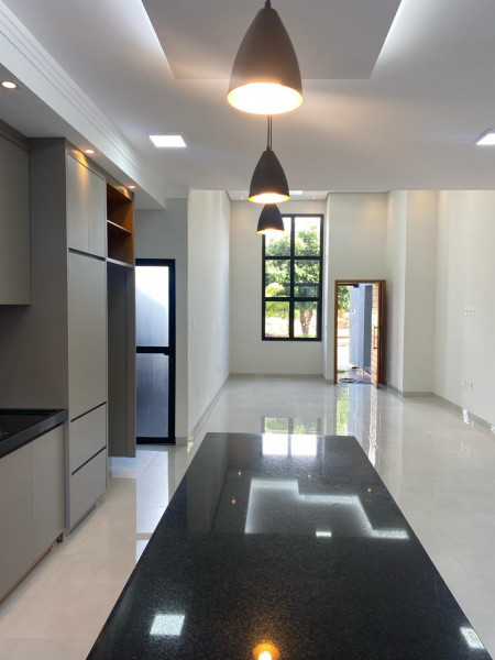 Casa à venda Jardim Marim com 145m² e 3 quartos por R$ 550.000 - 1405236739-imagem-do-whatsapp-de-2024-03-17-as-17.jpg
