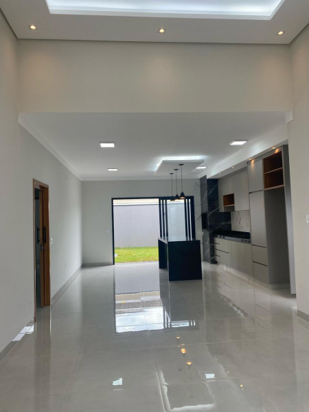 Casa à venda Jardim Marim com 145m² e 3 quartos por R$ 550.000 - 1454610252-imagem-do-whatsapp-de-2024-03-17-as-17.jpg
