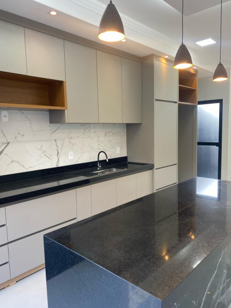 Casa à venda Jardim Marim com 145m² e 3 quartos por R$ 550.000 - 1499486105-imagem-do-whatsapp-de-2024-03-17-as-17.jpg