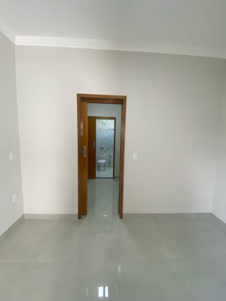 Casa à venda Jardim Marim com 145m² e 3 quartos por R$ 550.000 - 1646643418-imagem-do-whatsapp-de-2024-03-17-as-17.jpg
