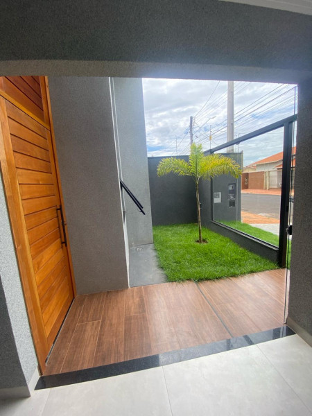 Casa à venda Jardim Marim com 145m² e 3 quartos por R$ 550.000 - 1898126186-imagem-do-whatsapp-de-2024-03-17-as-17.jpg