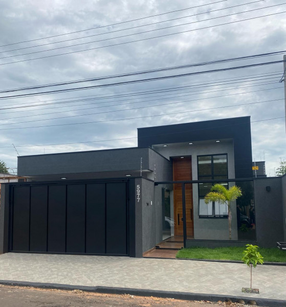 Casa à venda Jardim Marim com 145m² e 3 quartos por R$ 550.000 - 2024775457-imagem-do-whatsapp-de-2024-03-17-as-17.jpg