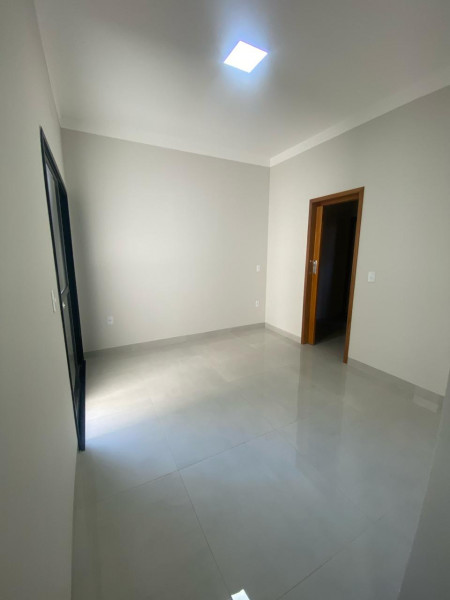 Casa à venda Jardim Marim com 145m² e 3 quartos por R$ 550.000 - 2028176033-imagem-do-whatsapp-de-2024-03-17-as-17.jpg