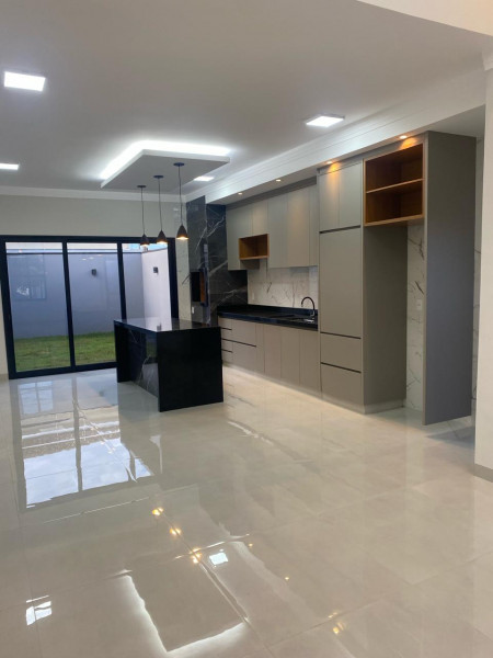 Casa à venda Jardim Marim com 145m² e 3 quartos por R$ 550.000 - 2035091736-imagem-do-whatsapp-de-2024-03-17-as-17.jpg
