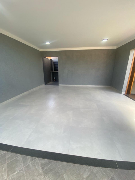 Casa à venda Jardim Marim com 145m² e 3 quartos por R$ 550.000 - 236683912-imagem-do-whatsapp-de-2024-03-17-as-17.jpg