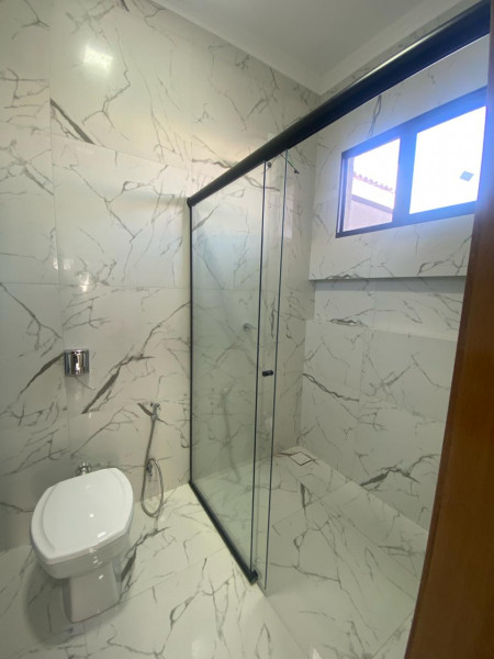 Casa à venda Jardim Marim com 145m² e 3 quartos por R$ 550.000 - 289164193-imagem-do-whatsapp-de-2024-03-17-as-17.jpg