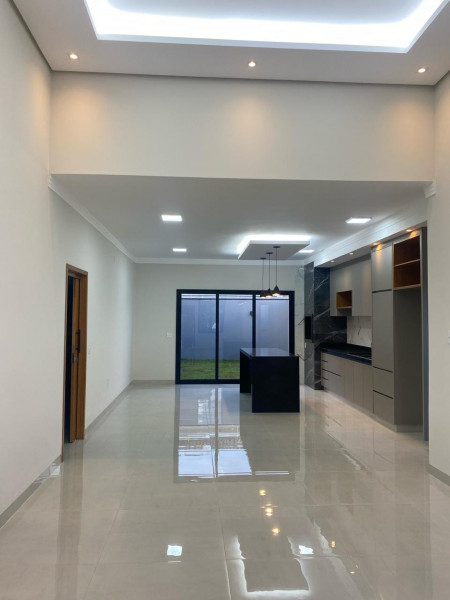 Casa à venda Jardim Marim com 145m² e 3 quartos por R$ 550.000 - 375791643-foto.jpg