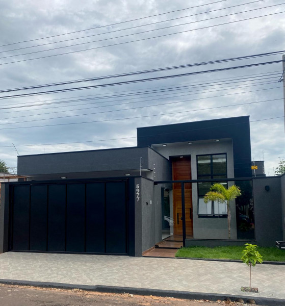 Casa à venda Jardim Marim com 145m² e 3 quartos por R$ 550.000 - 462006889-2222.jpg