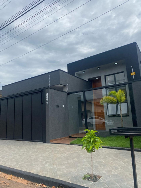 Casa à venda Jardim Marim com 145m² e 3 quartos por R$ 550.000 - 504439383-imagem-do-whatsapp-de-2024-03-17-as-17.jpg