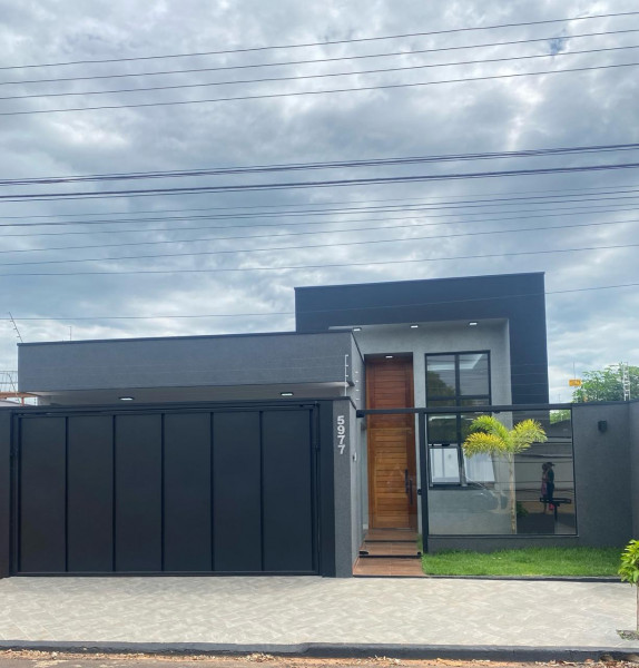 Casa à venda Jardim Marim com 145m² e 3 quartos por R$ 550.000 - 51711072-imagem-do-whatsapp-de-2024-03-17-as-17.jpg