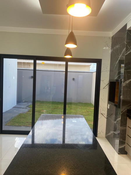 Casa à venda Jardim Marim com 145m² e 3 quartos por R$ 550.000 - 569281152-imagem-do-whatsapp-de-2024-03-17-as-17.jpg