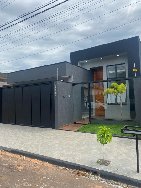 Casa à venda Jardim Marim com 145m² e 3 quartos por R$ 550.000 - 60097704-imagem-do-whatsapp-de-2024-03-17-as-17.jpg