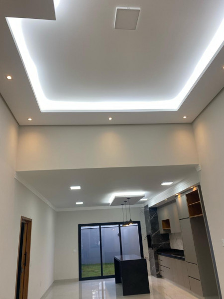 Casa à venda Jardim Marim com 145m² e 3 quartos por R$ 550.000 - 628491117-imagem-do-whatsapp-de-2024-03-17-as-17.jpg