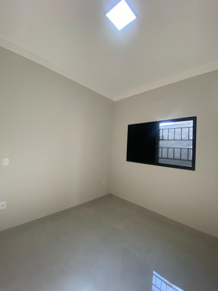 Casa à venda Jardim Marim com 145m² e 3 quartos por R$ 550.000 - 711812067-imagem-do-whatsapp-de-2024-03-17-as-17.jpg