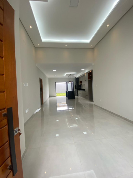Casa à venda Jardim Marim com 145m² e 3 quartos por R$ 550.000 - 846242283-imagem-do-whatsapp-de-2024-03-17-as-17.jpg