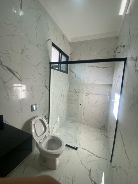 Casa à venda Jardim Marim com 145m² e 3 quartos por R$ 550.000 - 860926735-imagem-do-whatsapp-de-2024-03-17-as-17.jpg