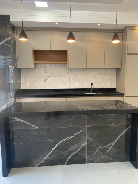 Casa à venda Jardim Marim com 145m² e 3 quartos por R$ 550.000 - 975327336-imagem-do-whatsapp-de-2024-03-17-as-17.jpg