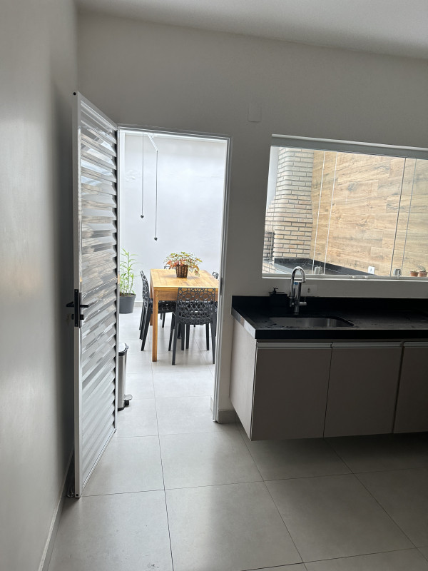 Casa à venda Vila Carbone com 117m² e 2 quartos por R$ 510.000 - 1024608613-img-1073.jpeg