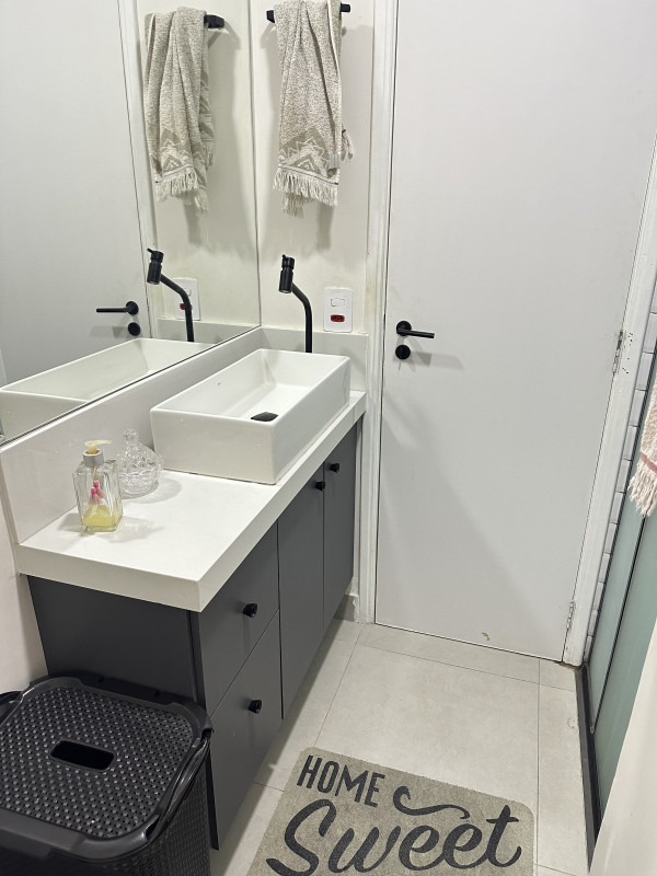 Casa à venda Vila Carbone com 117m² e 2 quartos por R$ 510.000 - 104453977-img-1145.jpeg