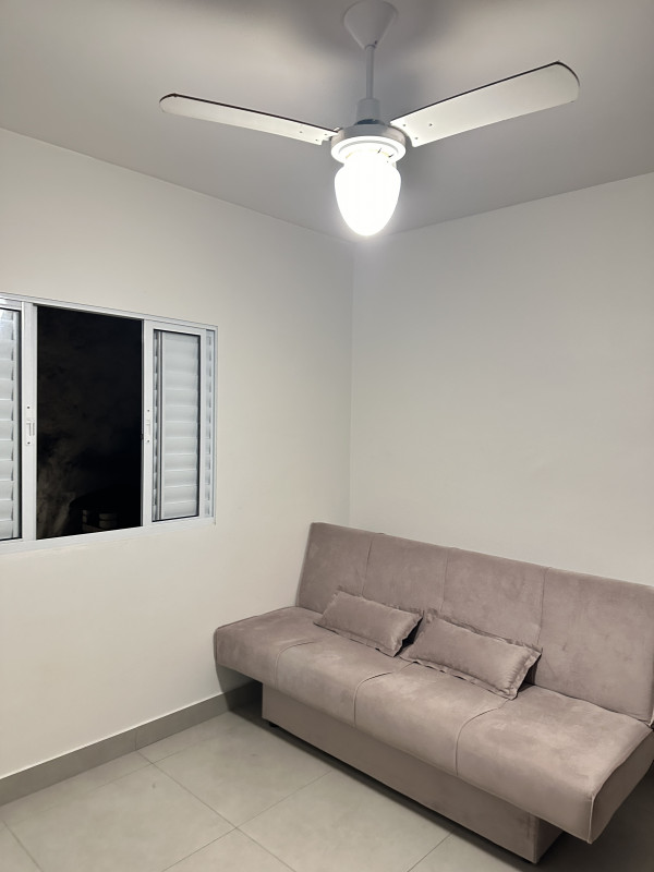 Casa à venda Vila Carbone com 117m² e 2 quartos por R$ 510.000 - 1217444607-img-1132.jpeg