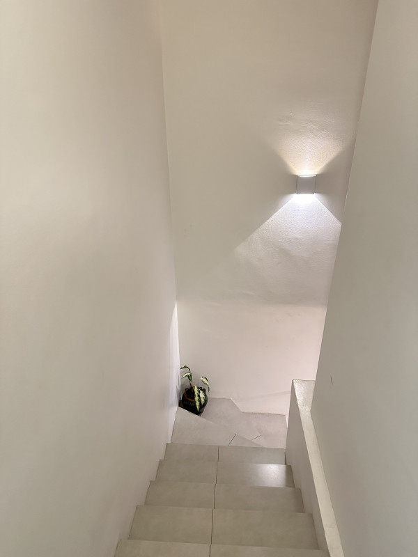 Casa à venda Vila Carbone com 117m² e 2 quartos por R$ 510.000 - 1341819340-img-1151.jpeg