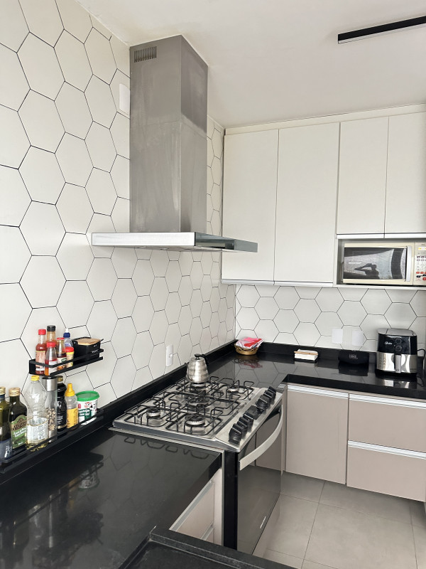 Casa à venda Vila Carbone com 117m² e 2 quartos por R$ 510.000 - 1526304145-img-1084.jpeg