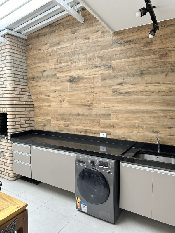 Casa à venda Vila Carbone com 117m² e 2 quartos por R$ 510.000 - 1619559121-img-1079.jpeg