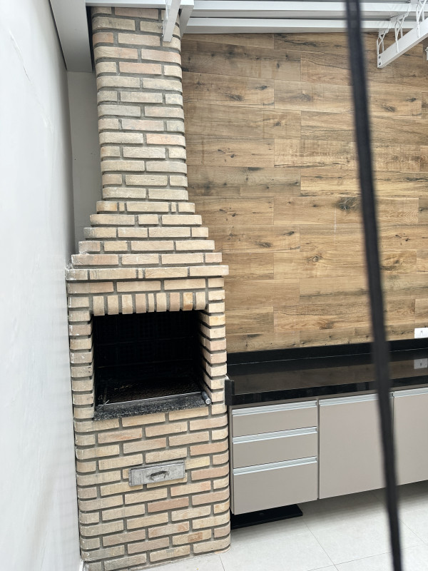 Casa à venda Vila Carbone com 117m² e 2 quartos por R$ 510.000 - 1705160344-img-1081.jpeg