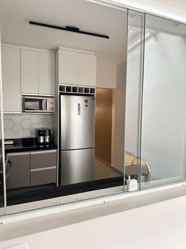 Casa à venda Vila Carbone com 117m² e 2 quartos por R$ 510.000 - 1738532798-img-1085.jpeg