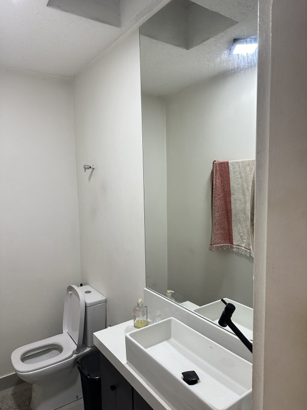 Casa à venda Vila Carbone com 117m² e 2 quartos por R$ 510.000 - 1747226087-img-1141.jpeg