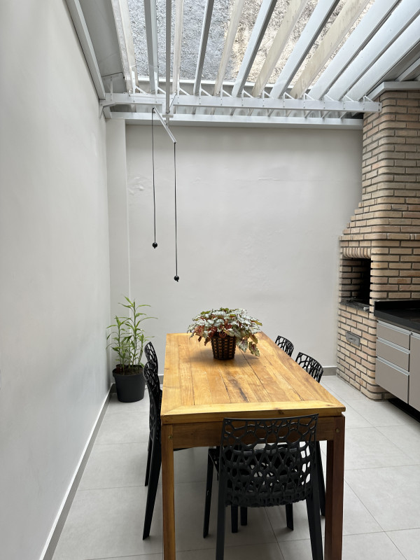 Casa à venda Vila Carbone com 117m² e 2 quartos por R$ 510.000 - 178021131-img-1078.jpeg