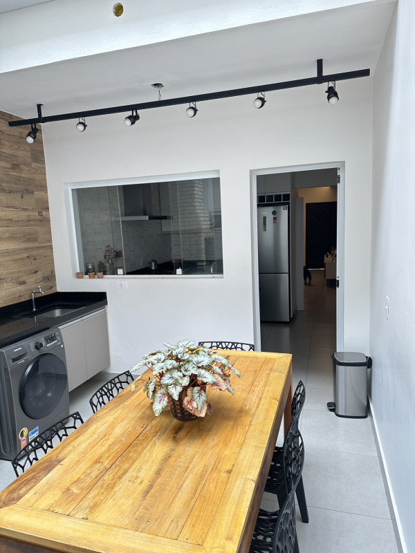 Casa à venda Vila Carbone com 117m² e 2 quartos por R$ 510.000 - 1878302459-img-1083.jpeg