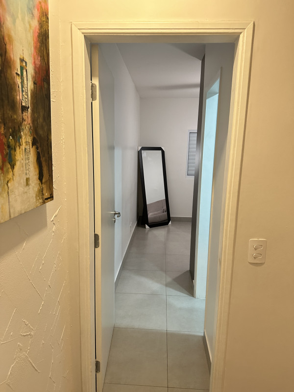 Casa à venda Vila Carbone com 117m² e 2 quartos por R$ 510.000 - 1925671702-img-1130.jpeg