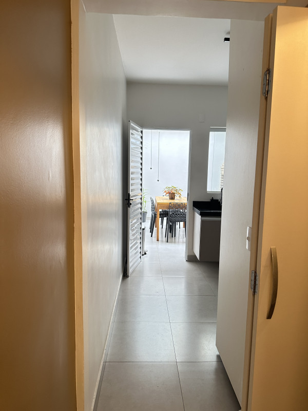 Casa à venda Vila Carbone com 117m² e 2 quartos por R$ 510.000 - 1938961095-img-1072.jpeg