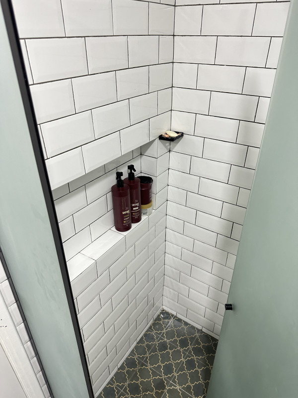 Casa à venda Vila Carbone com 117m² e 2 quartos por R$ 510.000 - 2007012560-img-1142.jpeg