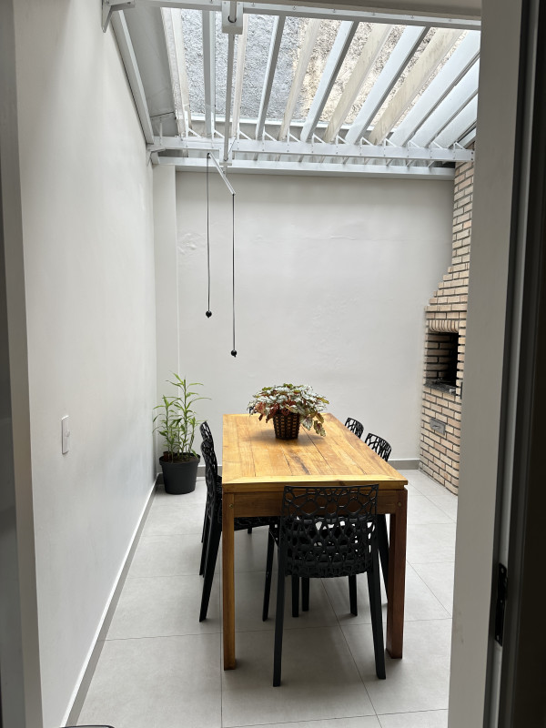 Casa à venda Vila Carbone com 117m² e 2 quartos por R$ 510.000 - 2019574464-img-1077.jpeg