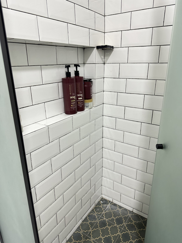 Casa à venda Vila Carbone com 117m² e 2 quartos por R$ 510.000 - 2045440989-img-1143.jpeg