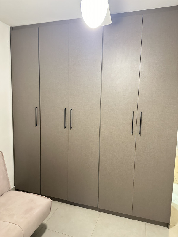 Casa à venda Vila Carbone com 117m² e 2 quartos por R$ 510.000 - 206989945-img-1133.jpeg