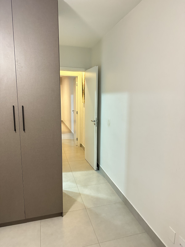 Casa à venda Vila Carbone com 117m² e 2 quartos por R$ 510.000 - 265346310-img-1134.jpeg