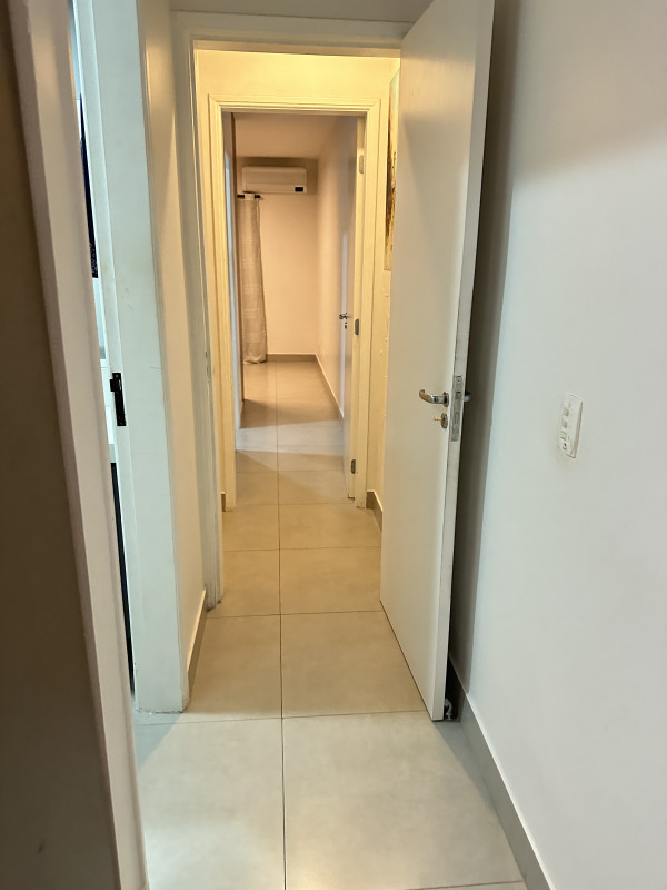 Casa à venda Vila Carbone com 117m² e 2 quartos por R$ 510.000 - 359274448-img-1136.jpeg