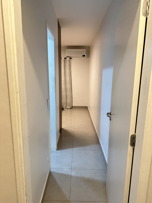 Casa à venda Vila Carbone com 117m² e 2 quartos por R$ 510.000 - 496329297-img-1138.jpeg