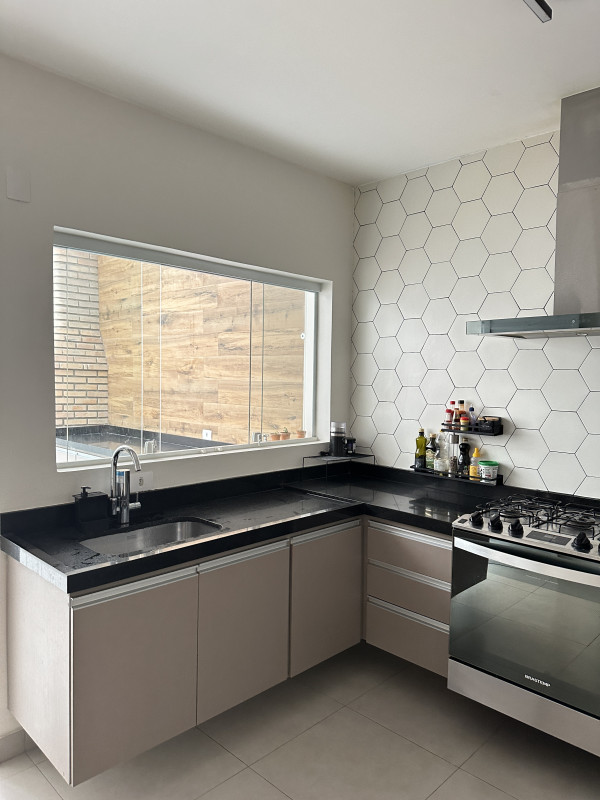 Casa à venda Vila Carbone com 117m² e 2 quartos por R$ 510.000 - 537328017-img-1074.jpeg