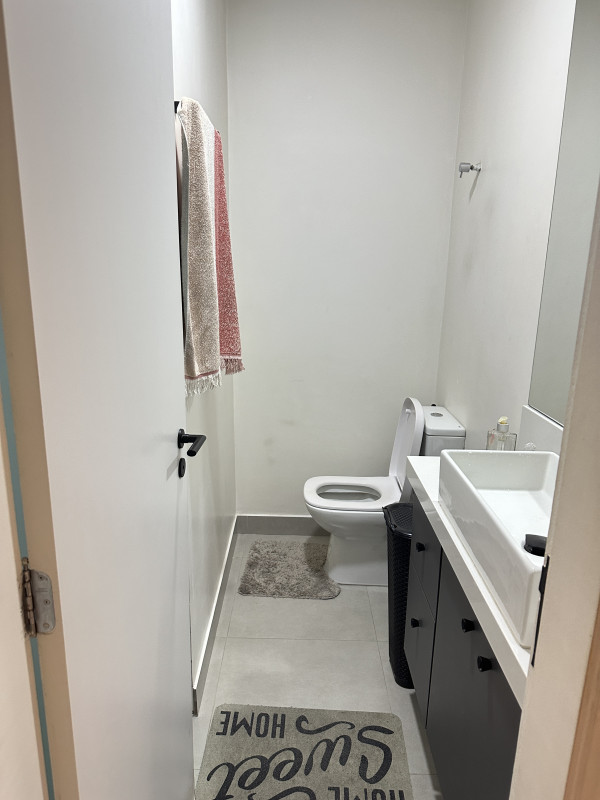 Casa à venda Vila Carbone com 117m² e 2 quartos por R$ 510.000 - 543561175-img-1139.jpeg