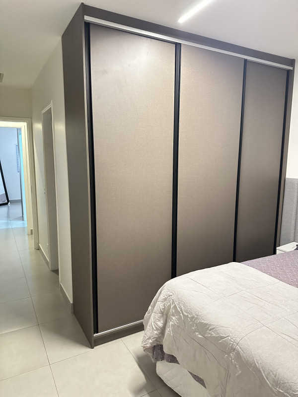 Casa à venda Vila Carbone com 117m² e 2 quartos por R$ 510.000 - 654044251-img-1146.jpeg